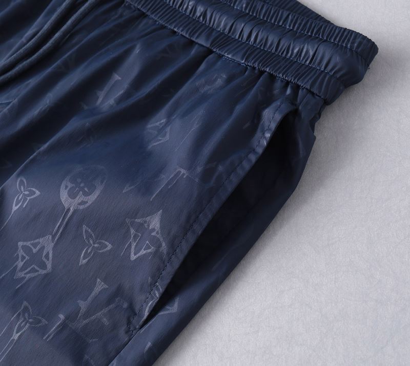 Louis Vuitton Short Pants